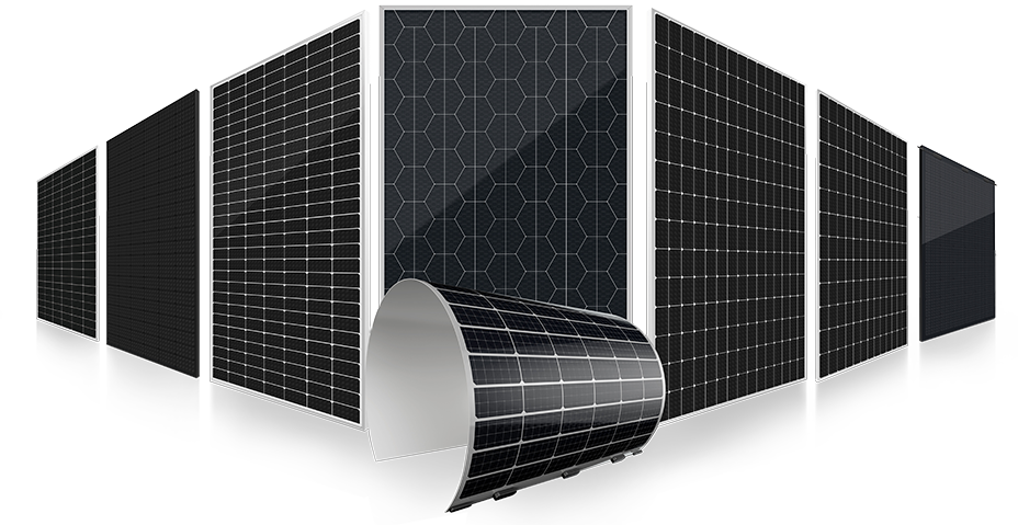 日托MWT產品合集